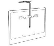 Cisco/CS-KIT-MINI-SMK-