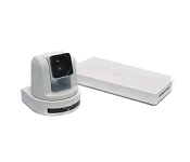 Cisco CS-KIT-PTZ12-K9 Webex Room Kit Plus PTZ