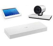 Cisco TelePresence CS-KITP60-K9-