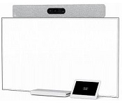 Cisco/CS-KITPLUS-BUN-K9