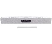 Cisco TelePresence CS-KITPLUS-K9