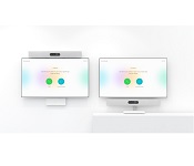 Cisco TelePresence CS-KITPLUS-NR-K9
