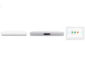 Cisco TelePresence CS-KITPRO-K9