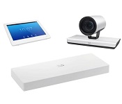 Cisco TelePresence CS-KITPRO-P60-K9