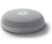 Cisco CS-MIC-ARRAY-T Table Microphone Pro for Room Systems