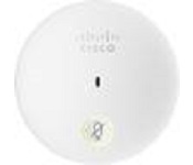 Cisco TelePresence CS-MIC-TABLE-E