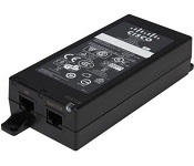 Cisco/CS-POE-INJ+