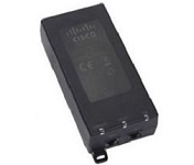 Cisco TelePresence CS-POE-INJ