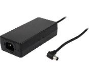 Cisco/CS-PWR-CUBE-7