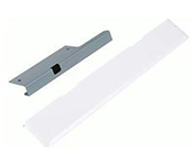 Cisco CS-QCAM-CAB-COV Cable cover for QuadCam