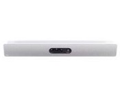Cisco TelePresence CS-QUADCAM-