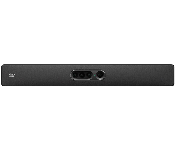 Cisco/CS-QUADCAM2-C