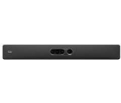 Cisco/CS-QUADCAM2