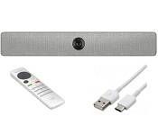 Cisco CS-R-USB-T10-KIT Touch 10 Kit For Room Usb Upgrade