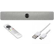 Cisco CS-ROOM-USB-K9 Room Usb - With Remote