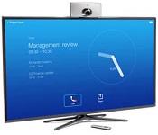 Cisco TelePresence CS-SX10N-MSRP-K9