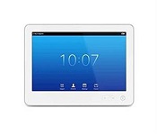 Cisco TelePresence CS-TOUCH10