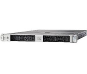 Cisco CSP-5216 1Ru Nfv Platform 2 Cpu-16 Cores