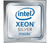 Cisco CSP-CPU-I4208 Intel 4208 2.1Ghz/85W 8C/11Mb Ddr4 2400Mhz