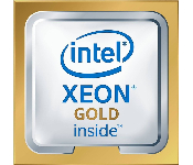 Cisco/CSP-CPU-I5220