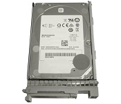 Cisco/CSP-HD12TB10K12N