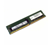 Cisco/CSP-MR-X16G1RT-H