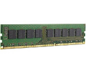 Cisco/CSP-MR-X16G1RW