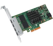 Cisco/CSP-PCIE-IQ10GF