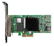 Cisco/CSP-PCIE-IRJ45