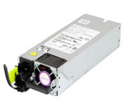 Cisco/CSP-PSU1-770W