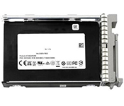 Cisco CSP-SD960GM1X-EV 960Gb 2.5 Inch Enterprise Value 6G Sata Ssd Micron 5100