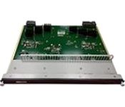 Juniper Routers CTP-FX2000GE-UPG