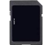 Juniper Routers CTP-OS-4G