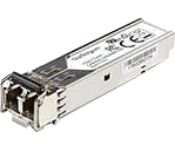 Juniper Routers CTP-SFP-1GE-SX