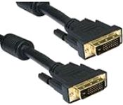 Juniper CTP150-CBL-DB25-DCE-Y Y-cable with DCE DB25 connectors