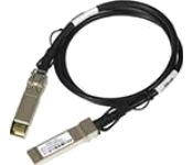 Juniper Routers CTP150-CBL-DB25-DTE-M
