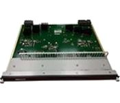 Juniper Routers CTP150-IM-SER