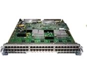 Juniper Routers CTP150-IM-T1E1