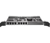 Juniper Routers CTP2000-IM-8P-MS