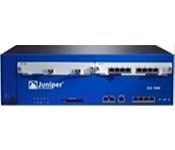 Juniper Routers CTP2000-IM-8P-T1E1