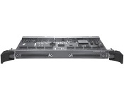 Juniper/CTP2000-PRC-03-S
