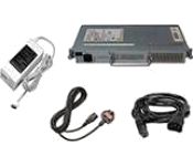 Juniper Routers CTP2008-REC-RMK