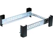 Juniper Routers CTP2056-REC-RMK