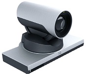Cisco TelePresence CTS-CAM-P40