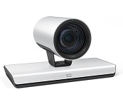 Cisco/CTS-CAM-P60+