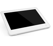 Cisco TelePresence CTS-CTRL-DVX-10