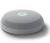 Cisco/CTS-MIC-CLNG-DNG