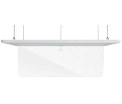 Cisco CTS-MIC-CLNG-ELM- Microphone element for Ceiling Microphone