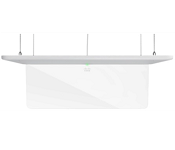 Cisco CTS-MIC-CLNG-WRK- Ceiling Microphone parts Ceiling mounting wire kit