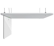 Cisco/CTS-MIC-CLNG2